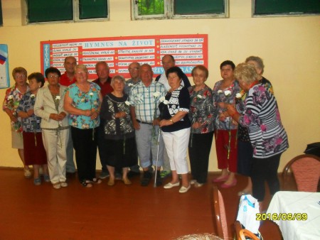 Narodeniny 2.kv 2016