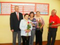 /album/fotogaleria/sdc13456-jpg/