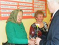 /album/fotogaleria/sdc13457-jpg/